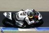 2007 AMA Formula Xtreme - Mitchell Pierce T3